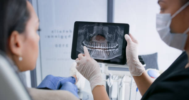 Licensed Tooth Extraction service in Woodbury, NY - Smile Center Dentistry